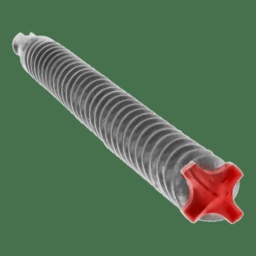 Freud dmapl4200 carbide - 1/2",