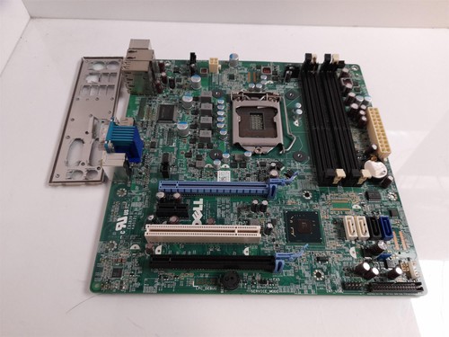 Dell optiplex 790 - dell,