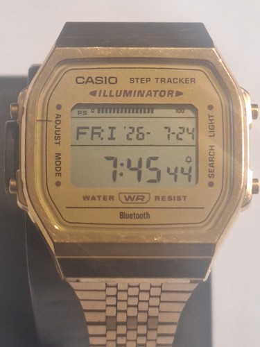 Casio abl 100weg bluetooth - casio,