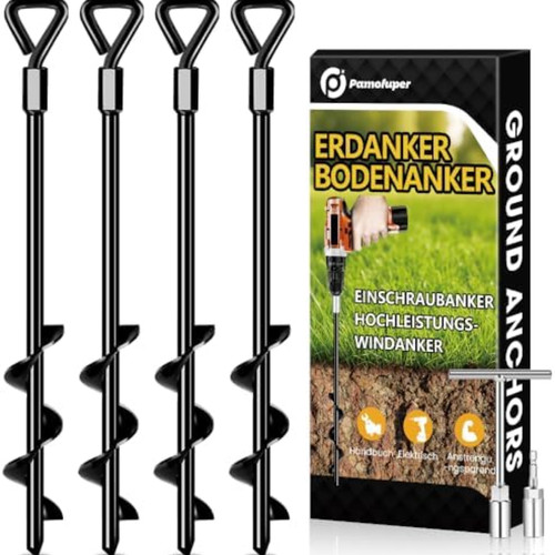 Ground anchors tent pegs - tent,