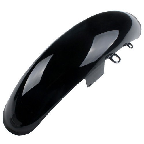 Yamaha genuine parts - yamaha, 1