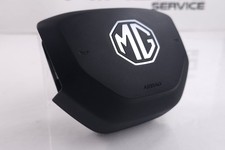 MG ZS  2024 MG4 HS  GEMUINE Driver Steering Wheel Airbag OEM SAIC471C1