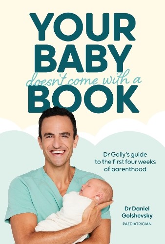 Your baby doesn come - baby, with
