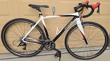 2011 Specialized Crux Comp
