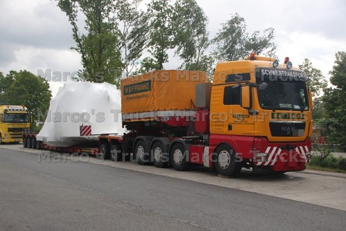 Truck photo man tga - truck,