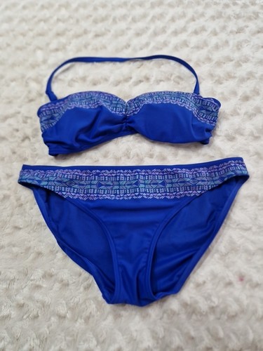 Mantaray lovely blue print - mantaray,