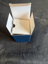 Hasselblad H Lithium Battery