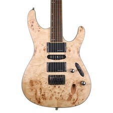 Ibanez S771PB-NTF S Series