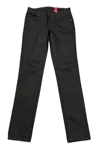 Yes women jeans skinny - yes,