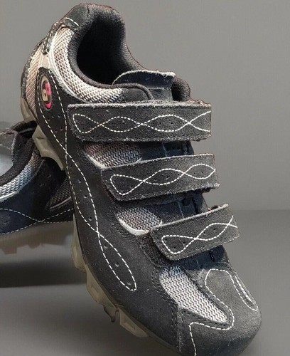 Specialized riata womens mtb - specialized,
