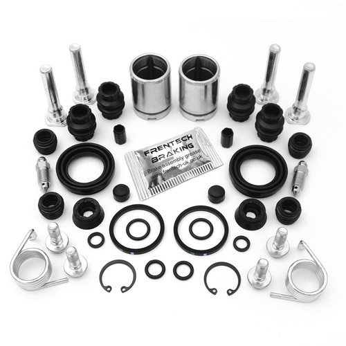 For honda civic - honda, 1.8