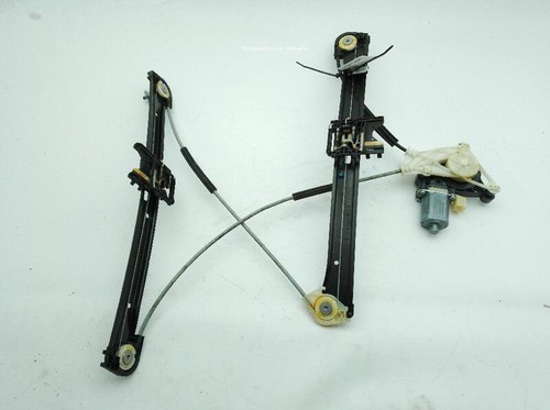 8v4837461 front power - front, window
