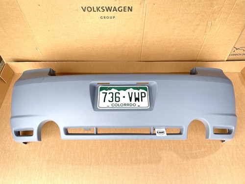 Golf mk4 r32 - mk4, us