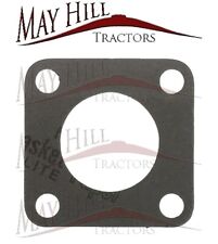 Steering Box Gasket for Fordson Major Power & Super Major Tractor
