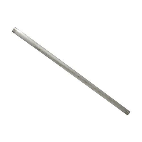Stainless steel pipe - stainless,