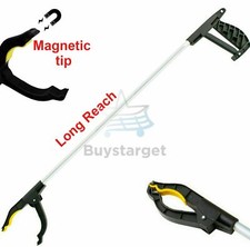 76cm Litter Picker Tool