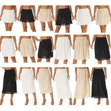 Women smooth solid color - solid,