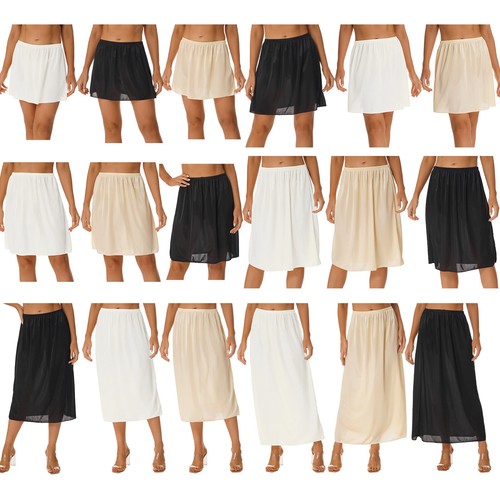 Women smooth solid color - uk, women's