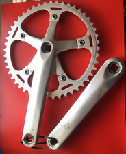 TA SPECIALITIES ALIZE