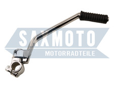 Yamaha RD250 RD400 Kickstarter