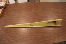 Piper PA30/39 'Twin Comanche'