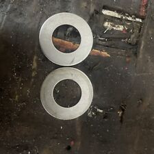 Kawasaki ER5 Restrictor Kit