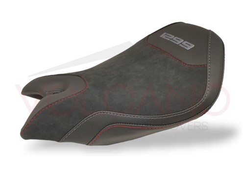 Seat cover ducati - cover, 959