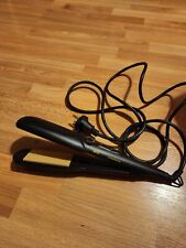 Braun Professional Ceramic Hair Straightener, Typ: 3543 