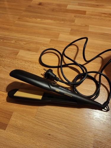 Braun professional ceramic - professional,
