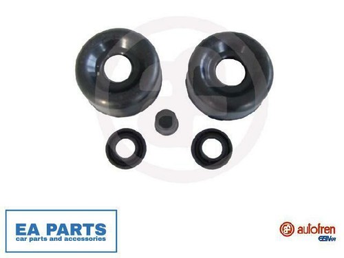 Repair kit wheel brake - repair,