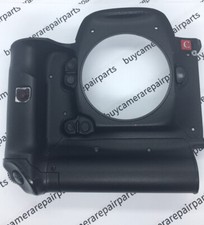 CANON EOS 1DC FRONT COVER