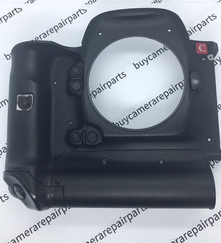 Canon eos 1dc front - canon,