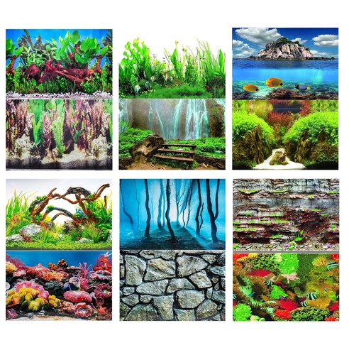 Aquarium fish tank background - tank,