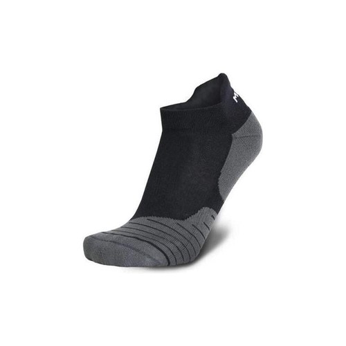 Meindl mt1 men sneaker - mt1,