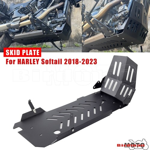 For harley softail - for,