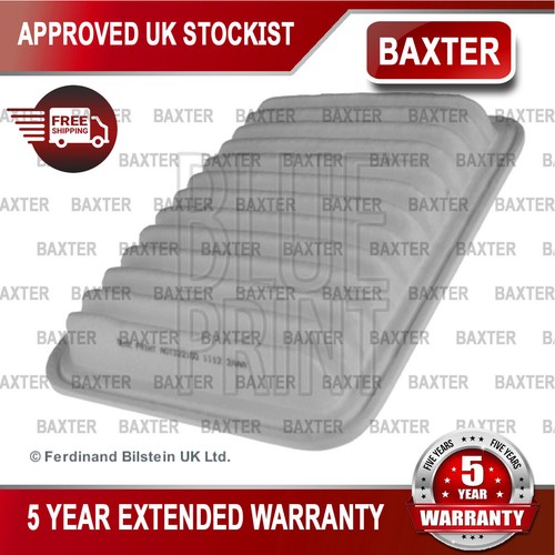 Fits toyota auris yaris - toyota,