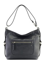 INC  international concepts