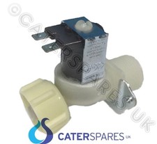 INSTANTA SOL14 WATER INLET FILLING SOLENOID VALVE 230V COIL SUPREME 3 6 MODEL 