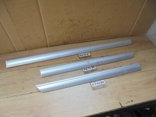 MERCEDES C CLASS 1998 W202