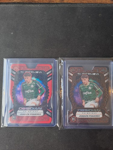 2023 panini obsidian - 2023-24,