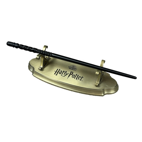 Harry potter wizarding - potter,