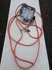 Bullfinch Superglow Propane