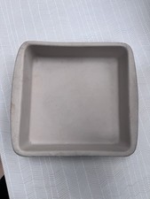 Pampered Chef 9 Inch Square