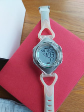 Mens Speedo Watch