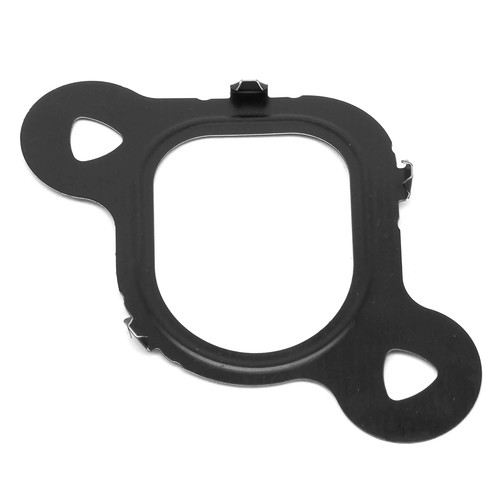 Exhaust manifold gasket 5 - exhaust, gasket,