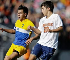 Adidas Vintage Rare Silky