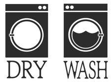 Vinyl Decal / Sticker    -