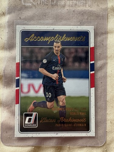 2016 panini donruss - panini,