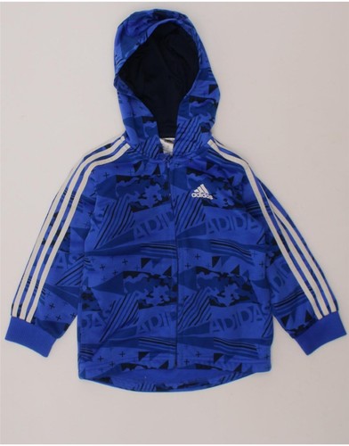 Adidas baby boys graphic - baby,