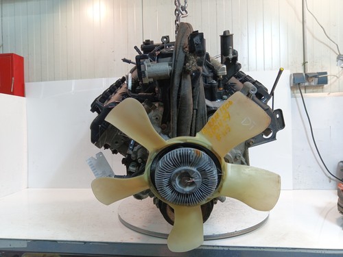 Engine for dodge - for,